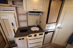 Iveco Yate T RV 3.0T - фото 5
