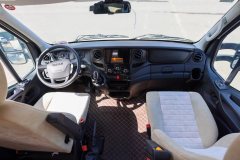 Iveco Yate T RV 3.0T - фото 7