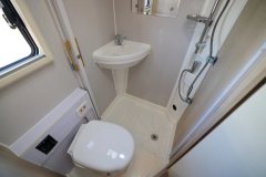 Iveco Yate T RV 3.0T - фото 8