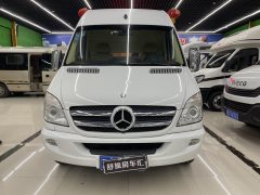 Mercedes-Benz 7 3.5L - фото 1