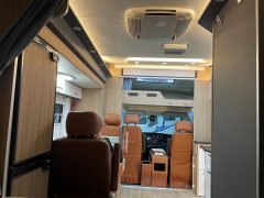 Iveco C RV 3.0T - фото 3