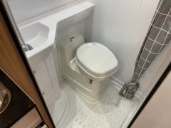 Iveco C RV 3.0T - фото 4