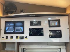 Iveco C RV 3.0T - фото 5