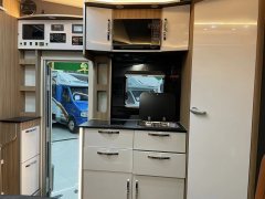Iveco C RV 3.0T - фото 6