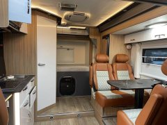 Iveco C RV 3.0T - фото 7