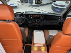 Iveco C RV 3.0T - фото 8