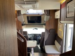 Iveco Yutong C RV 3.0T - фото 3