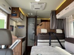 Iveco Yutong C RV 3.0T - фото 5