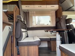 Iveco Yutong C RV 3.0T - фото 6