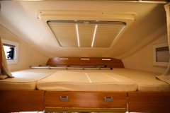 Maxus C RV 2.5T - фото 2