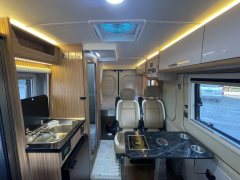 Maxus V90B 2.0T - фото 2