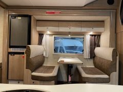 Iveco Yutong C RV 3.0T - фото 2