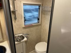 Iveco Yutong C RV 3.0T - фото 4