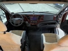 Iveco Yutong C RV 3.0T - фото 5