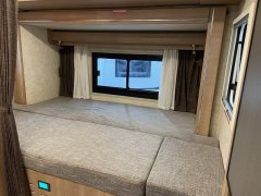 Iveco Yutong C RV 3.0T - фото 8