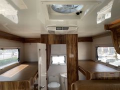 Trailstar C RV 3.0T - фото 6