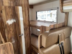 Trailstar C RV 3.0T - фото 7