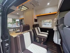 Dongfeng 2.5T automatic B 2.5T - фото 7