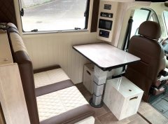 RV 3.6L - фото 4