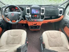 Twin600?B RV 2.3L - фото 2