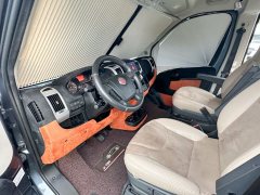 Twin600?B RV 2.3L - фото 3