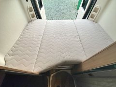 Twin600?B RV 2.3L - фото 7