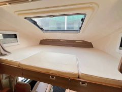 Maxus V80C RV 2.0T - фото 5