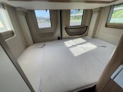 Maxus V100 B RV 2.4T - фото 4