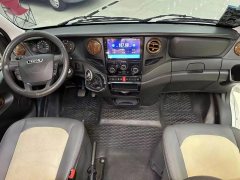 Iveco Yutong B RV 3.0T - фото 5