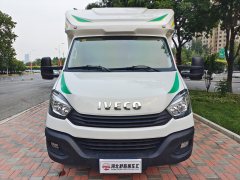 T RV 3.0T - фото 1