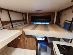 T RV 3.0T - фото 4