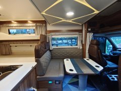 T RV 3.0T - фото 5