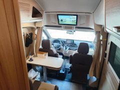 Maxus 20 9 V90 RV 2.0L - фото 4
