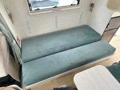 Daide C RV 3.0T - фото 4