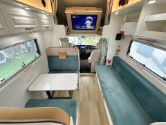 Daide C RV 3.0T - фото 6