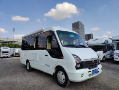 21 S200 automatic 7000 2.4T - фото 1