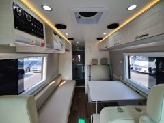 21 S200 automatic 7000 2.4T - фото 6