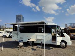 21 S200 automatic 7000 2.4T - фото 7