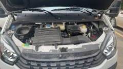 Yutong 3.0L - фото 8