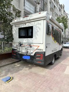Yutong 3.0L - фото 2