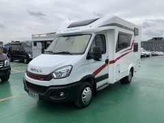 T60 3.0L - фото 1