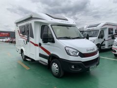 T60 3.0L - фото 2