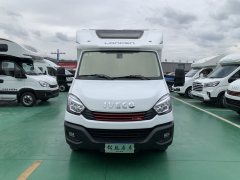 T60 3.0L - фото 3