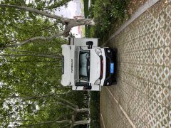 Yutong 9 3.0L - фото 1