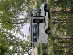 Yutong 9 3.0L - фото 3