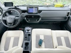 RV 2.8L - фото 4