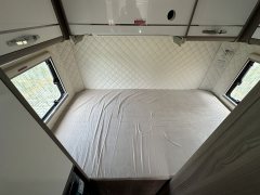 RV 2.8L - фото 8