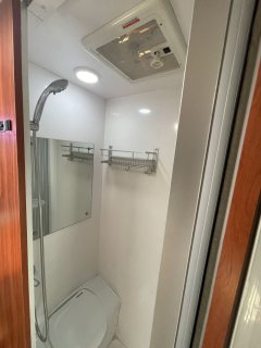 18 2.5T - фото 2