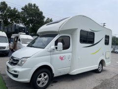 Maxus 16 C 1200 2.5T - фото 1