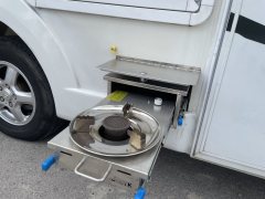 Maxus 16 C 1200 2.5T - фото 3